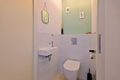 Jan Witheijnstraat 61-13.JPG